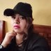 Angelica samai Maldonado (@samaiangel1224) Twitter profile photo Angelica samai Maldonado (@samaiangel1224) Twitter profile photo
