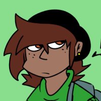 yako (@yakoster) 's Twitter Profile