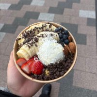 さん (@sa__nnki) Twitter profile photo