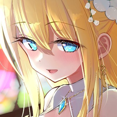 htoku@オトフロ・ミストレ垢さんのプロフィール画像