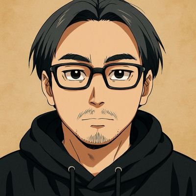 20/11~千葉近郊で緩くミニ四駆(主にBMAX)やってます🏎️💨2025年🥈1🥉1 BMAX全日本23,24 TPM杯Vol.4🥉 #イコラブ #佐々木舞香🦑🤍💐、#ニアジョイ #逢田珠里依💛、#ノイミー、#佐藤綺星❤️推し🤗