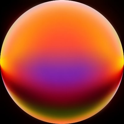 TheoSpecter's profile picture. hey gay. i'm gay. how gay you?