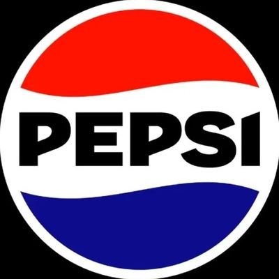 18pepsi_0's profile picture. 