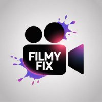 Filmyfix (@filmy4fix) 's Twitter Profile