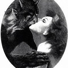 Tinasanchez1926's profile picture. shup it