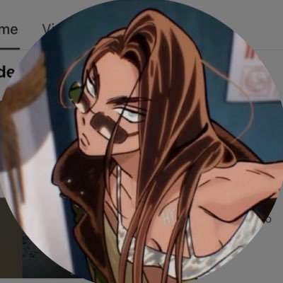 Iucadeez's profile picture. 