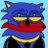 Anatoliy avatar