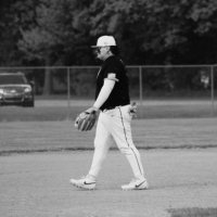 Rj Garcia (@rjgarcia517) 's Twitter Profile