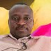 Simeon Maitha (@maithasimoo) Twitter profile photo Simeon Maitha (@maithasimoo) Twitter profile photo