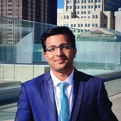 Incoming MSc in Clinical Neuroscience @UniofOxford (2025-26) | Felix Scholar | MBBS @kgmu_medical | Aspiring Neurologist | Ex-Badminton Pro | Views Mine