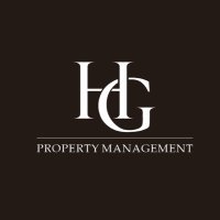 H Group Property Management Inc (@hgrouppm) 's Twitter Profile