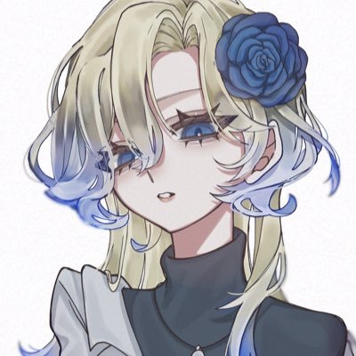 Soyonさんのプロフィール画像