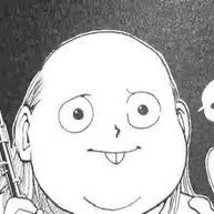 MinaliX__'s profile picture. ManUnited