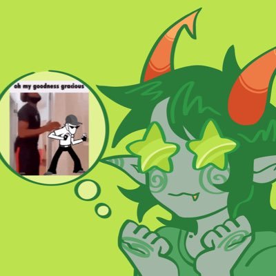 COMMS OPEN 0/3 🔞relentless silly man fucker🎉さんのプロフィール画像