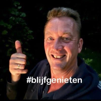 robertpijkeren Profile