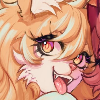 freakkready's profile picture. she/her🏳️‍⚧️ - minors dni - nsfw acc - dm friendly - 21