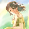 rda6o's profile picture. お絵描きアカウント 描きたいもの描いてます。気になった方無言フォロー失礼します!