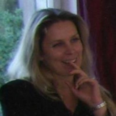 Lithuanian, married to Lebanese, mother of two boys, keen on art, science and philosophy