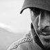 Gabriel Gignone (@gabrielgignone) Twitter profile photo Gabriel Gignone (@gabrielgignone) Twitter profile photo
