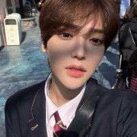 사랑이 (@lvhm21) 's Twitter Profile