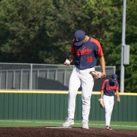 Douglas Harris (@dharris2027) 's Twitter Profile