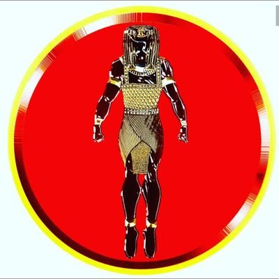 MerkBlueprint's profile picture. Rich In Conscience 🧠📈