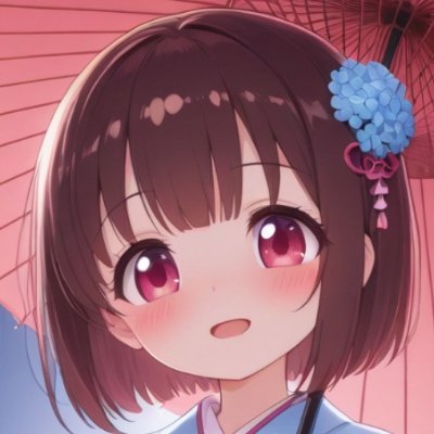 XXraft's profile picture. こちらでもゆったりと投稿していきたいと思います
pixivをメインに活動しています
https://t.co/RiKWCrmsyz
boothで画像集も販売中！
8/17最新巻発売開始しました！
https://t.co/cq5Rjhbgcu
転用・転載NG