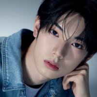์ฎธ์ฝ (@jju_c0) 's Twitter Profile Photo ์ฎธ์ฝ (@jju_c0) 's Twitter Profile Photo