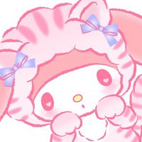 みほち (@mxxo_xoo) Twitter profile photo