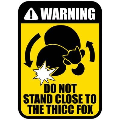 Naaaapoly_10's profile picture. I draw fart, scat, vore, disposal, femboy, etc
draw many things!! BE CAREFUL

DM is open