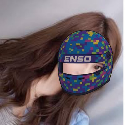 DeimosLilith's profile picture. ADD+