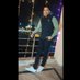 Akash Saini (@akashsaini88393) Twitter profile photo Akash Saini (@akashsaini88393) Twitter profile photo