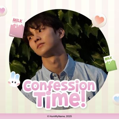 GoSayCHANGMIN2's profile picture. 