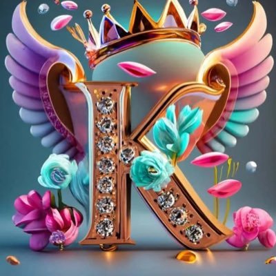 chicamochaluvs4's profile picture. 