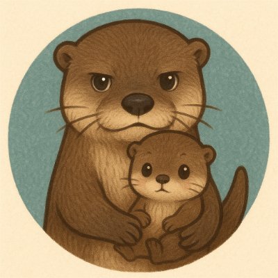 d_anten's profile picture. D’ステーション安中店で日々ホールをうろうろしている、
かわうそのパパです。
エサはポテトチップス、減量は永遠のテーマ。
でも「そろそろやるぞ！」って気持ちは毎朝あります。
店舗公式→@d_annaka
群馬エリア長→＠Dstation777
安中店カフェ公式→@D_noncafe