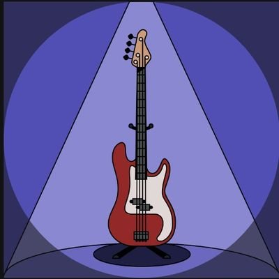 zD7iaWiBPV4976's profile picture. 