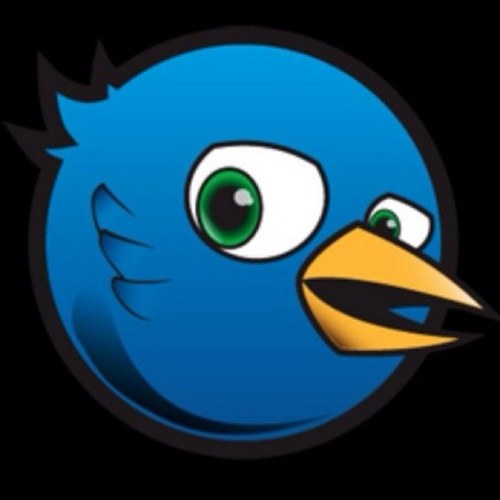 loljack123's profile picture. 