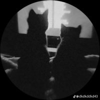 Sopz (@kendry39837492) 's Twitter Profile Photo