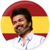 TVK Maariyapan (@tvkmaariyapan) Twitter profile photo TVK Maariyapan (@tvkmaariyapan) Twitter profile photo