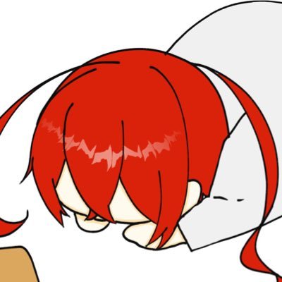 きり@ケツおにぎりさんのプロフィール画像