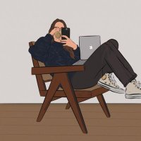 frgnt_🫵 (@vanillatte_15) 's Twitter Profile