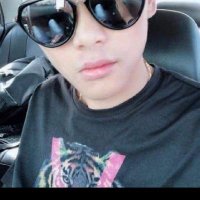文文 (@huang96293) 's Twitter Profile