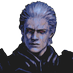 ᅠ𝖀𝐋𝐓𝐑𝐀 𝐕𝐈𝐎𝐋𝐄𝐓. (@apocalyptides) Twitter profile photo ᅠ𝖀𝐋𝐓𝐑𝐀 𝐕𝐈𝐎𝐋𝐄𝐓. (@apocalyptides) Twitter profile photo