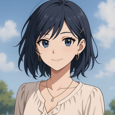 tombirdgirl's profile picture. Wish to be a girl, attracted to girls. 
2 months on estrogen.
Lahore