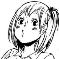 juniper ! (@sapphicme1ody) 's Twitter Profile