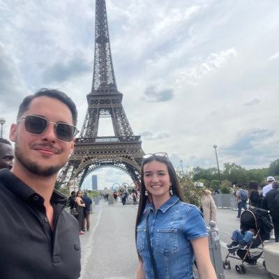 william_vigier's profile picture. 