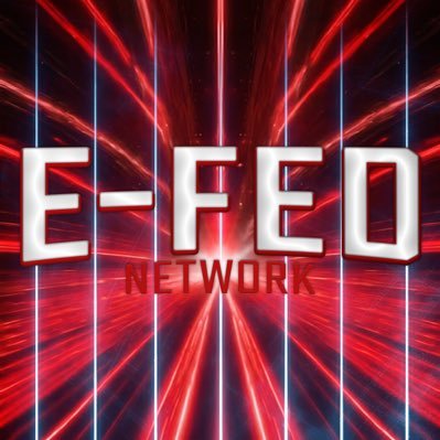 RomeInsider's profile picture. EST: 2024 - Pro Wrestling Network for E-Feds - UPW  - PXT