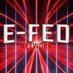 E-Fed Network (@romeinsider) Twitter profile photo E-Fed Network (@romeinsider) Twitter profile photo