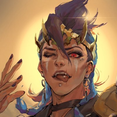 StudxQueen's profile picture. "kneel for your queen" 19 MDNI DMs (0/6)  DMs open