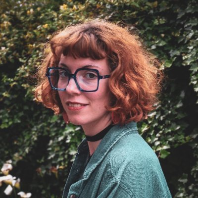 Qara | Chloéさんのプロフィール画像